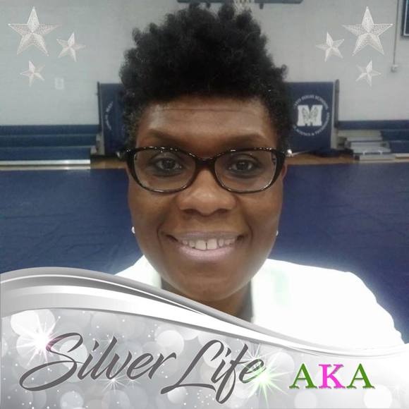 Meet your Posher, Tara - Picture 1 of 1